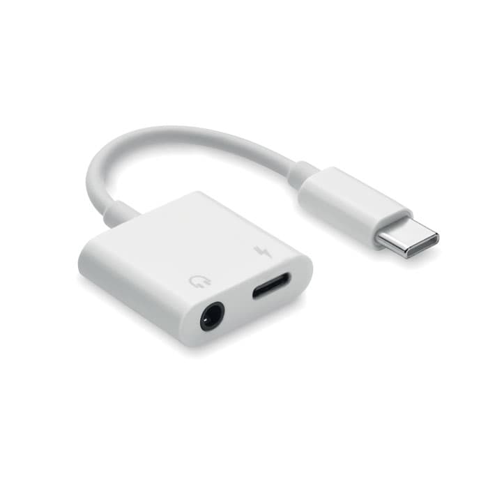 KOENET-Cable