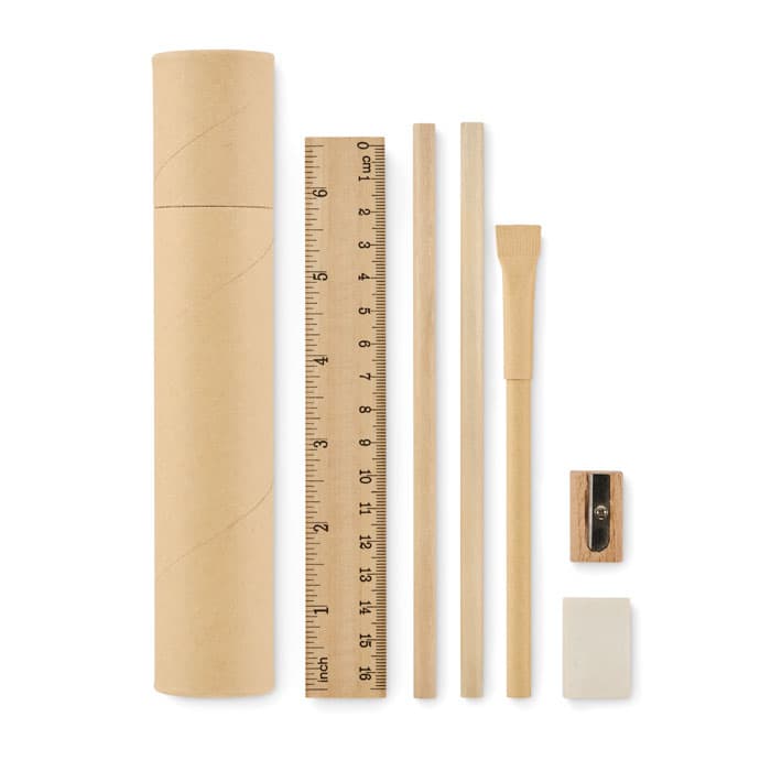 MEJU-Set