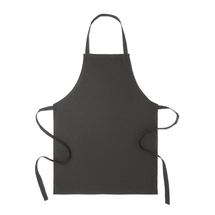 SOUS COLOUR-Davantal