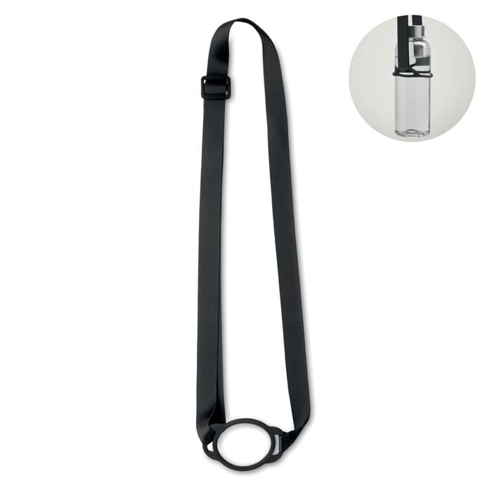 LANCUP-Lanyard