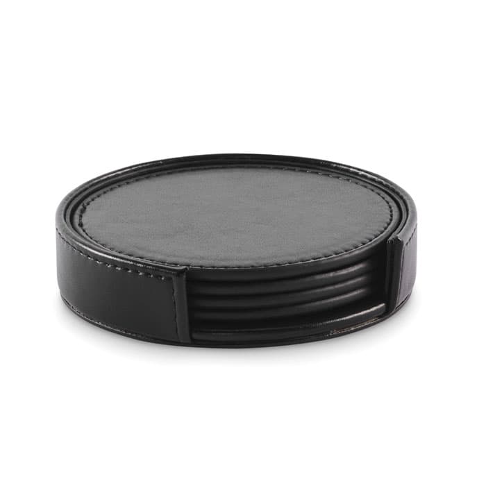 POSA SET-Joc