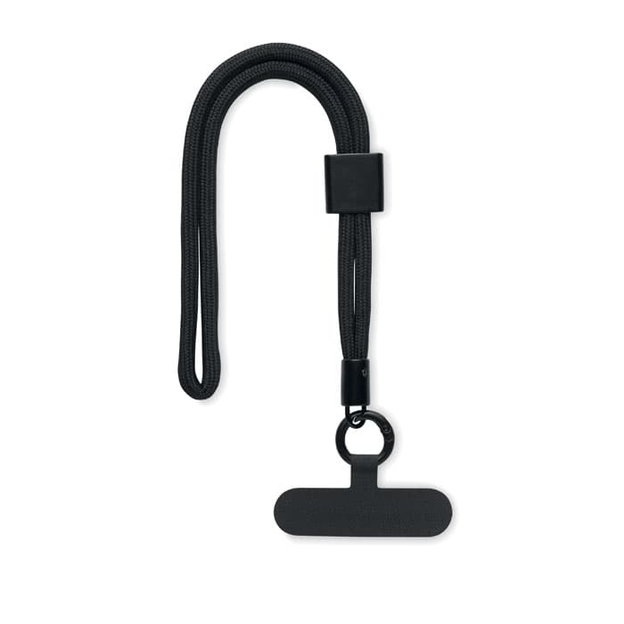 NONETTE WRIST-Lanyard