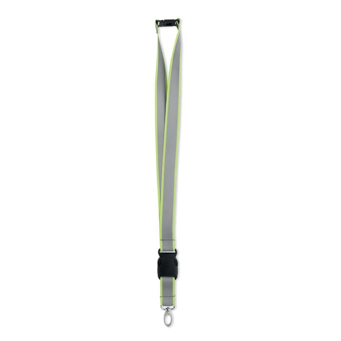 TOSEE-Lanyard
