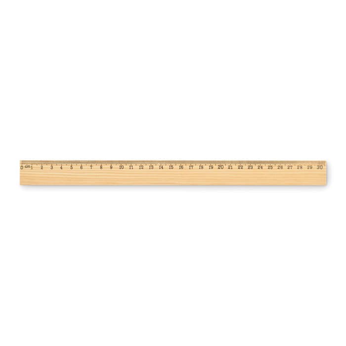 RULER30-Regla