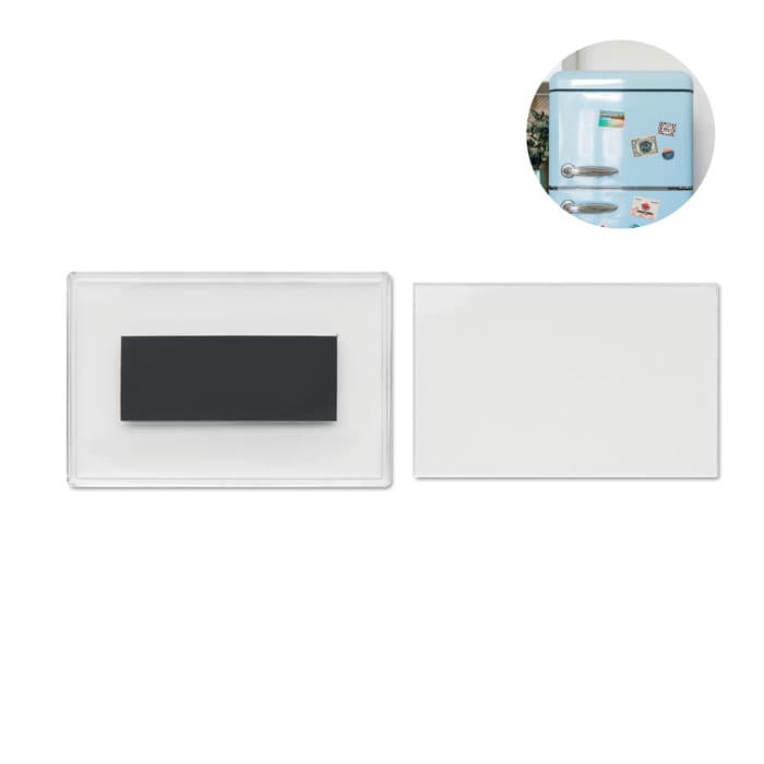 MAGME-Memòria USB