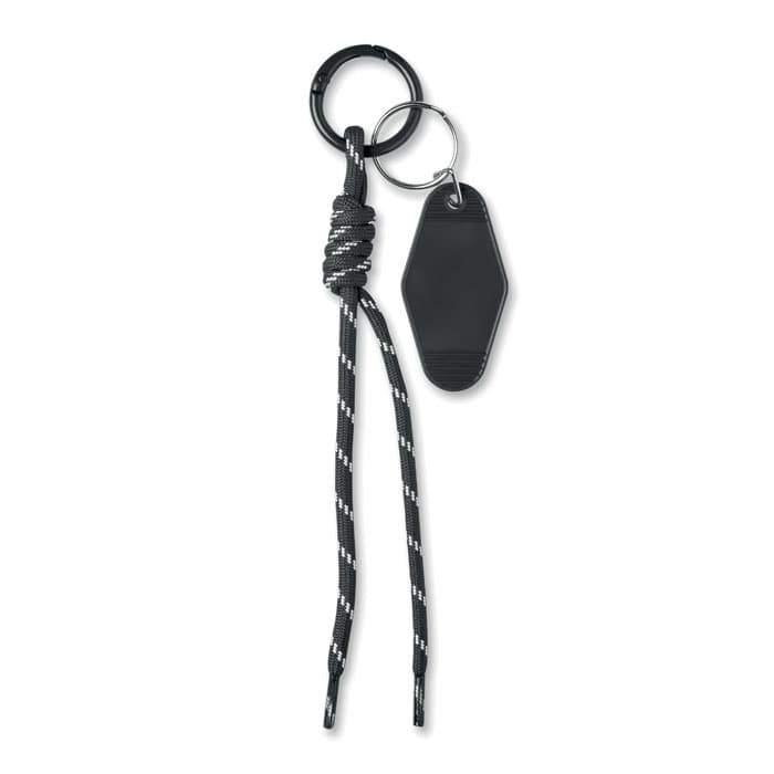 KEYBRAID-Clauer