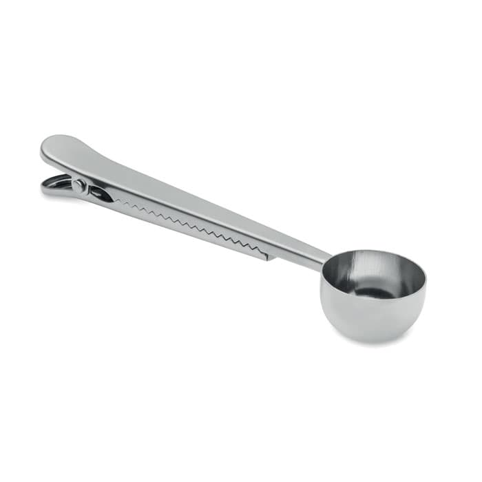 SPOONCOOP-Clip
