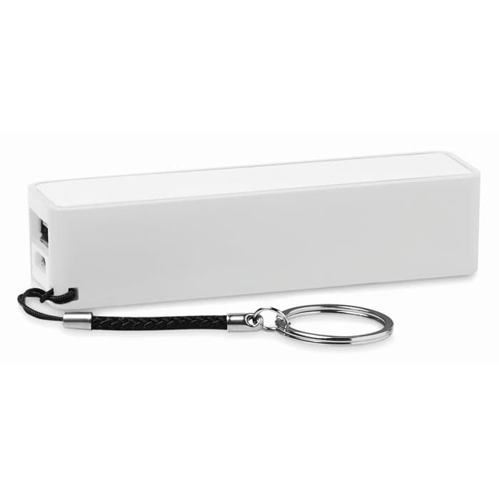 POWER MATE-Bateria portàtil