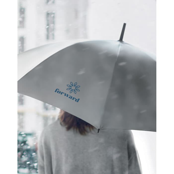 VISIBRELLA-Paraigua