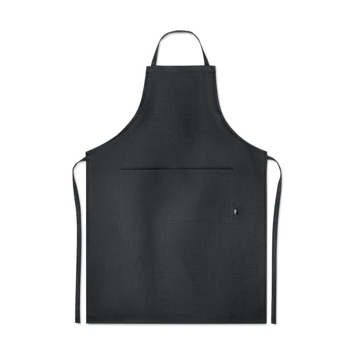 NAIMA APRON-Davantal