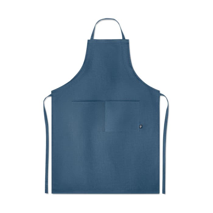 NAIMA APRON-Davantal