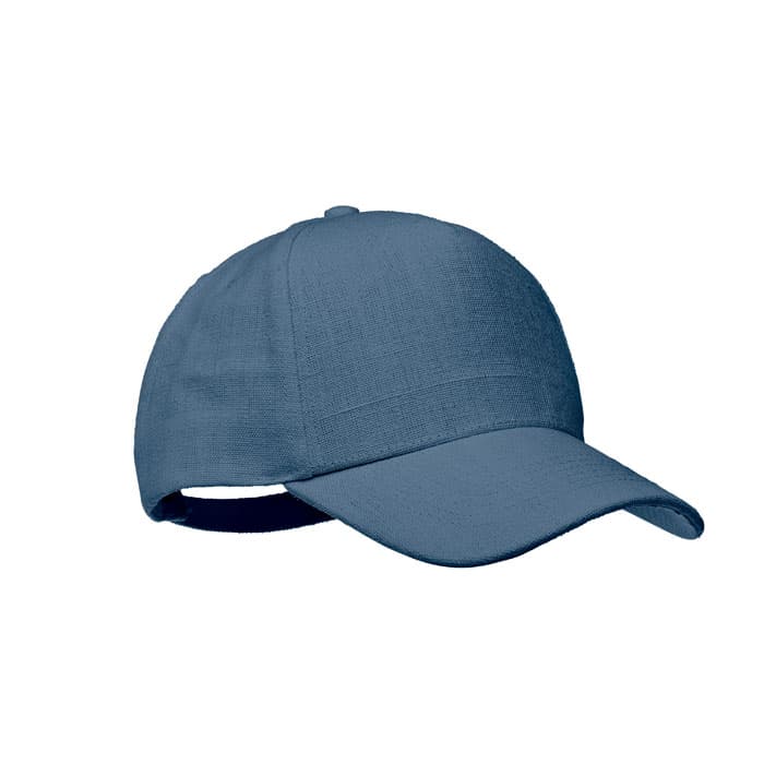 NAIMA CAP-Gorra
