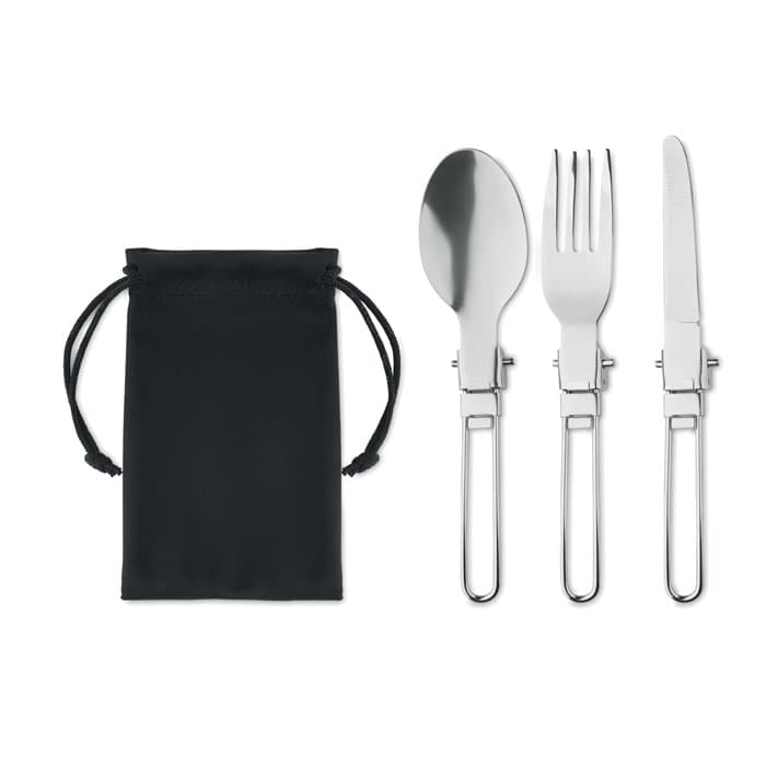 STAPI SET-Joc