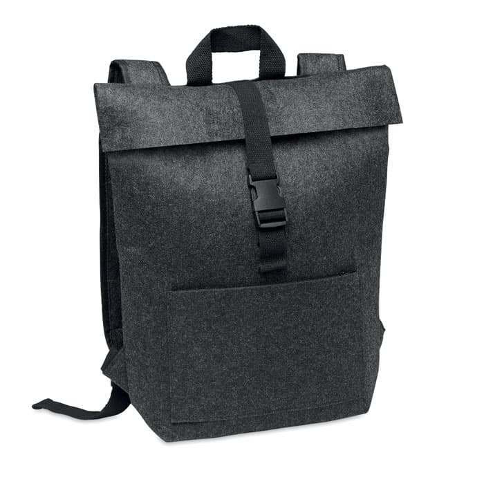 INDICO PACK-Motxilla