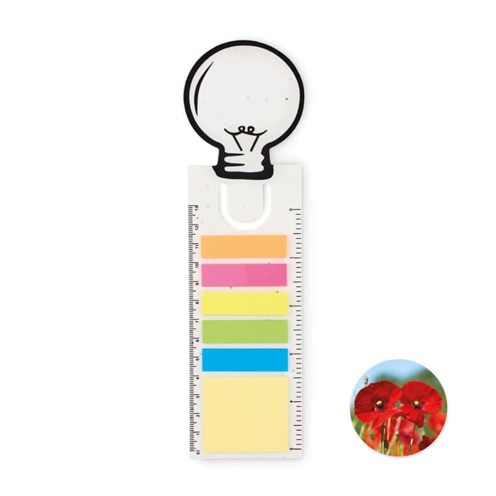 IDEA SEED-Bloc