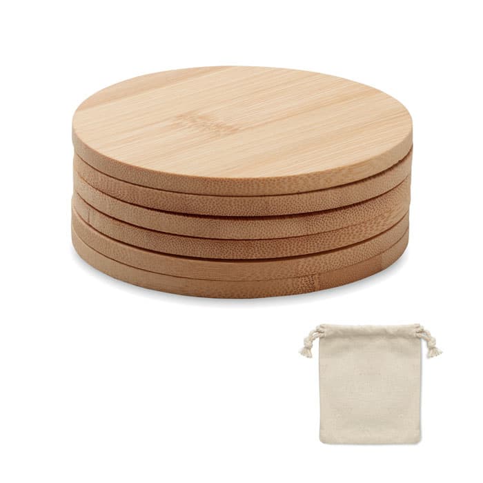 BAYIN SET-Joc