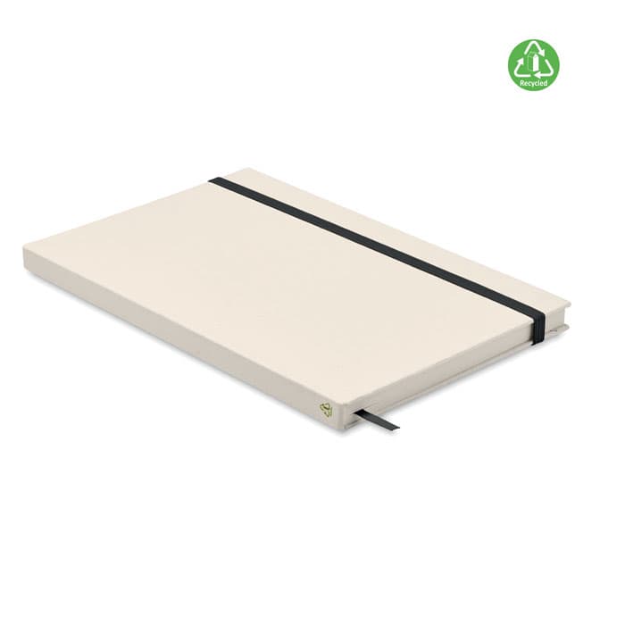 MITO NOTE-Llibreta
