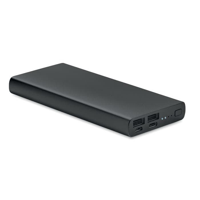 POWERFLAT 10C-Bateria portàtil