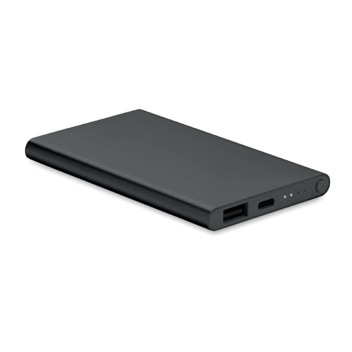 POWERFLAT C-Bateria portàtil