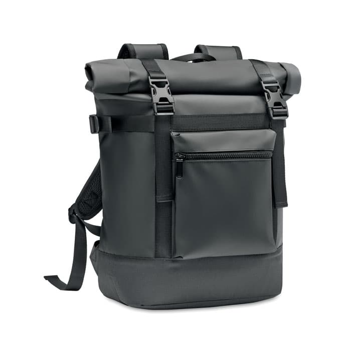 JAYA BAG-Motxilla