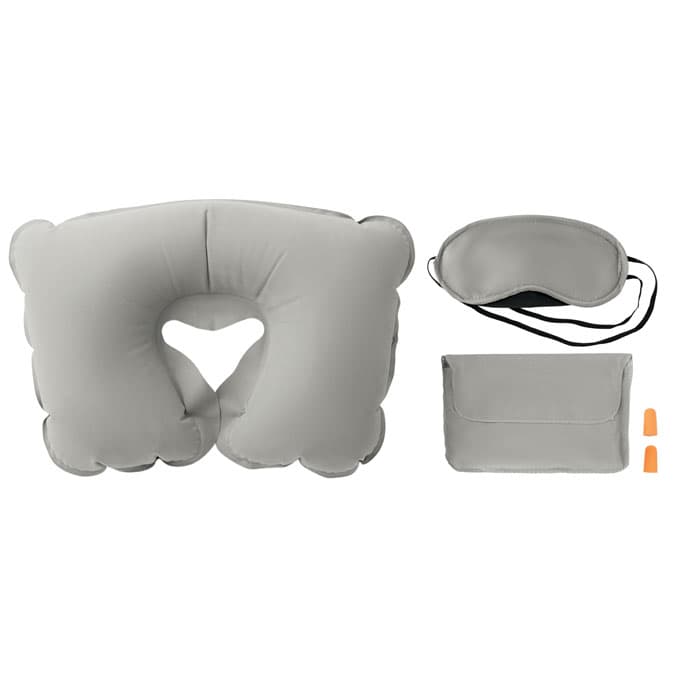 TRAVELPLUS-Set