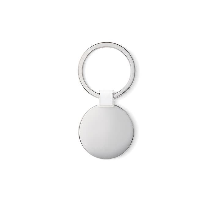 ROUNDY-Clauer