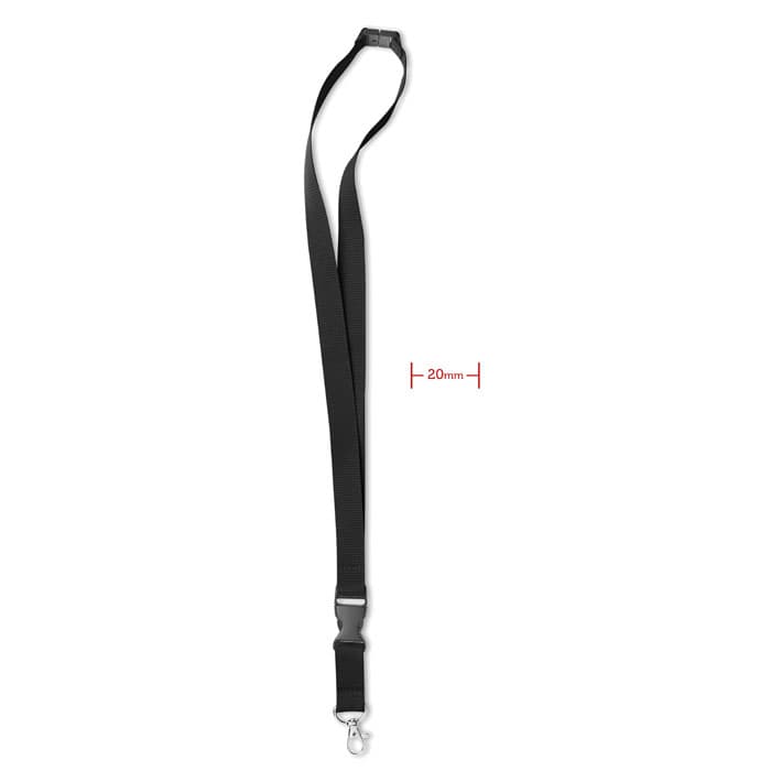 LANY-Lanyard