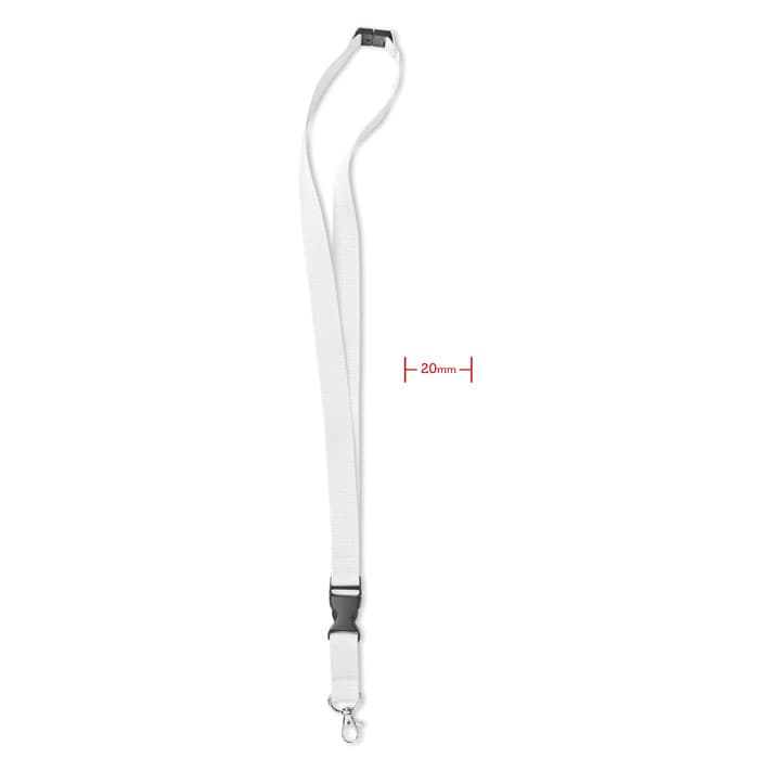 LANY-Lanyard