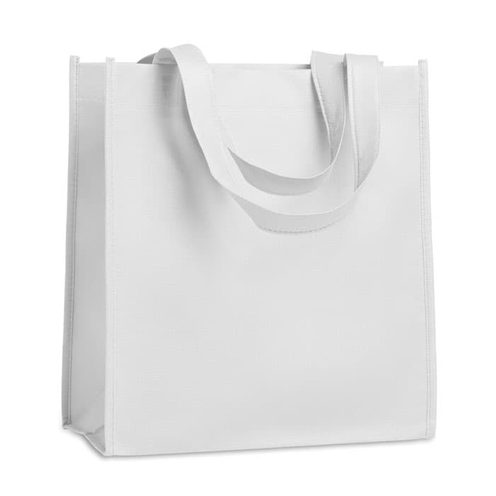 APO BAG-Bossa