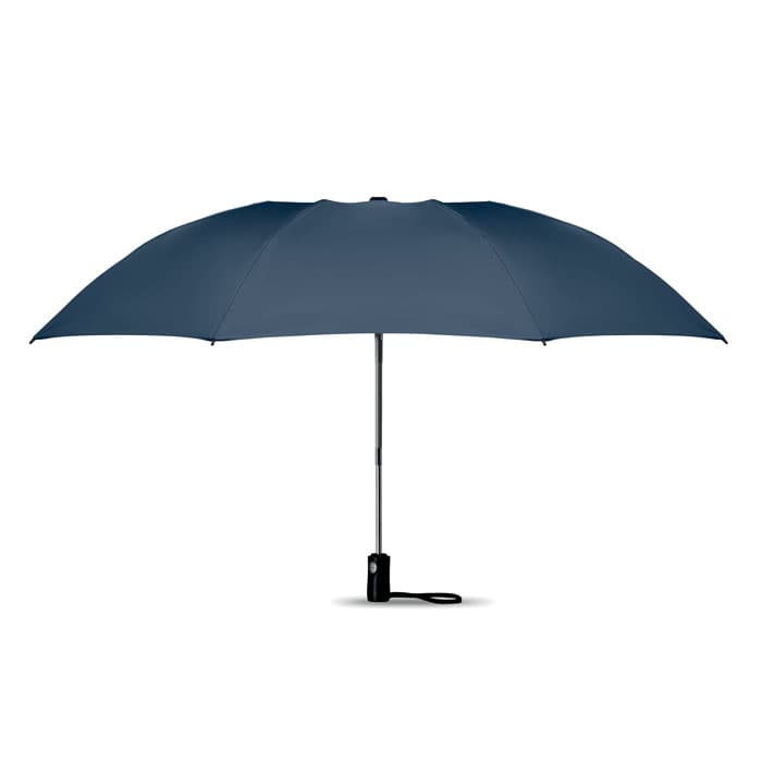 DUNDEE FOLDABLE-Paraigua