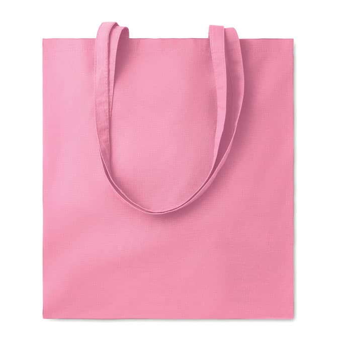COTTONEL COLOUR +-Bossa