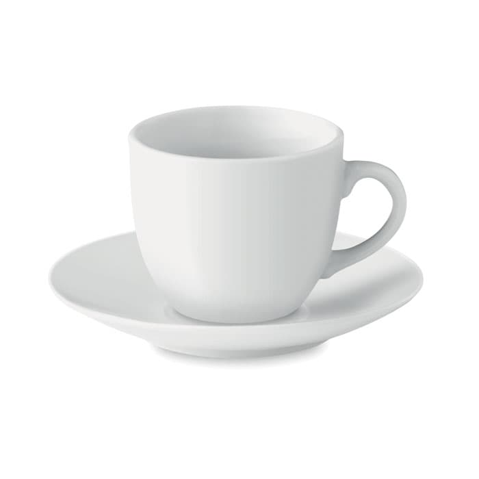 ESPRESSO-Tassa