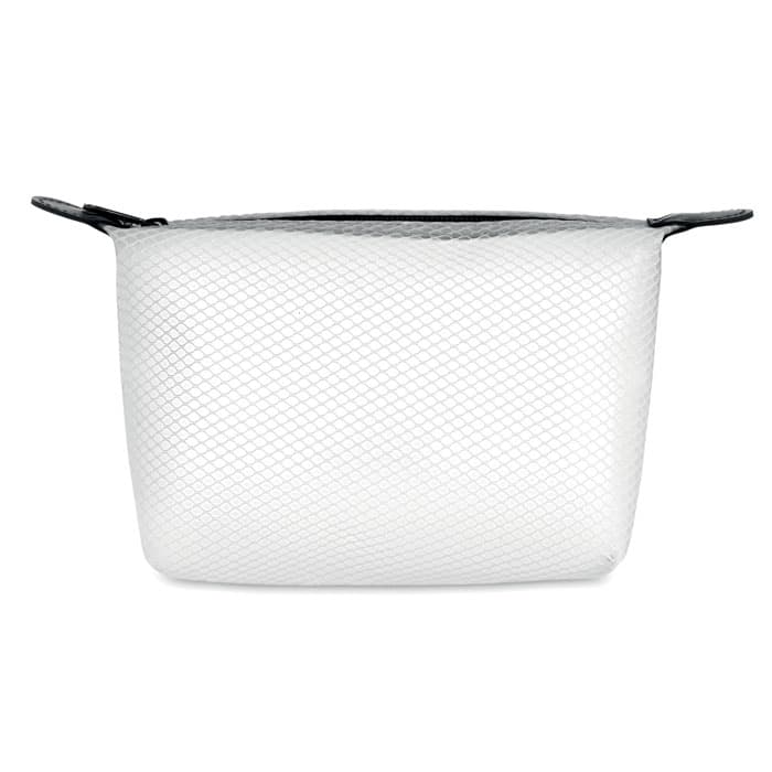 BALI BAG-Necesser