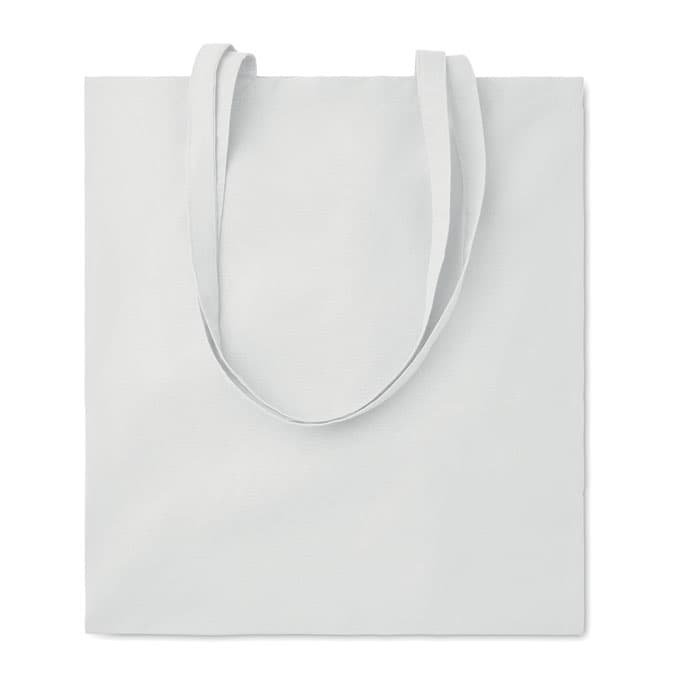 COTTONEL COLOUR++-Bossa