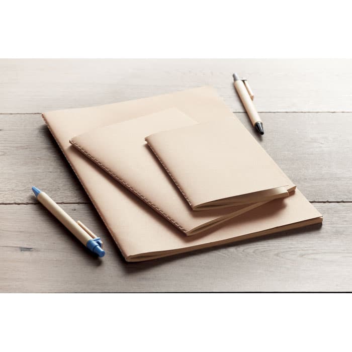 MINI PAPER BOOK-Llibreta
