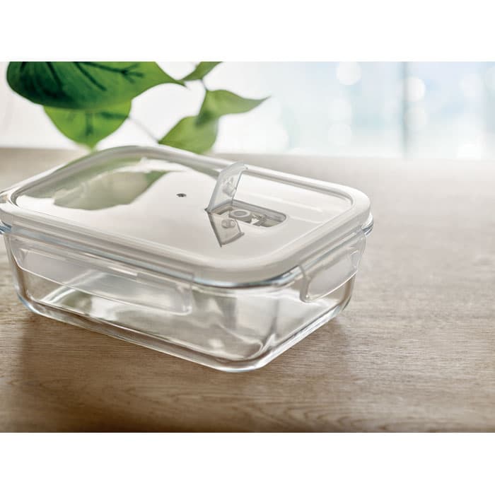 PRAGA LUNCHBOX-Carmanyola
