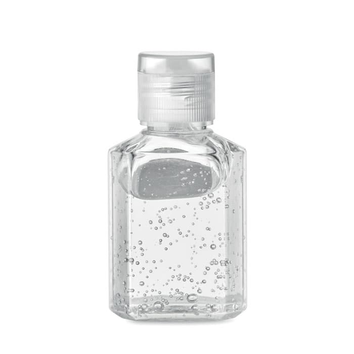 GEL 30-Ampolla