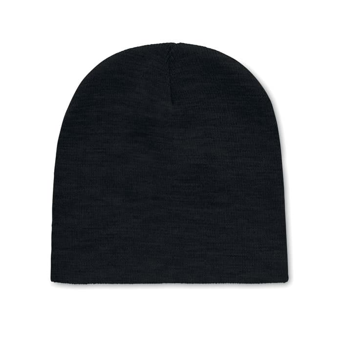 MARCO RPET-Gorro
