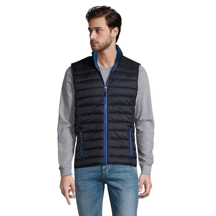 WAVE MEN-Armilla home