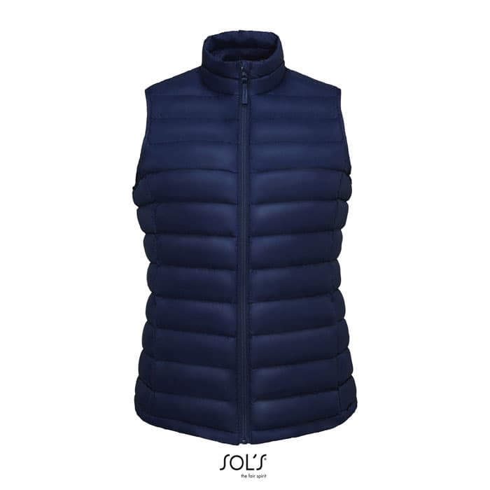WILSON BW WOMEN-Armilla dona