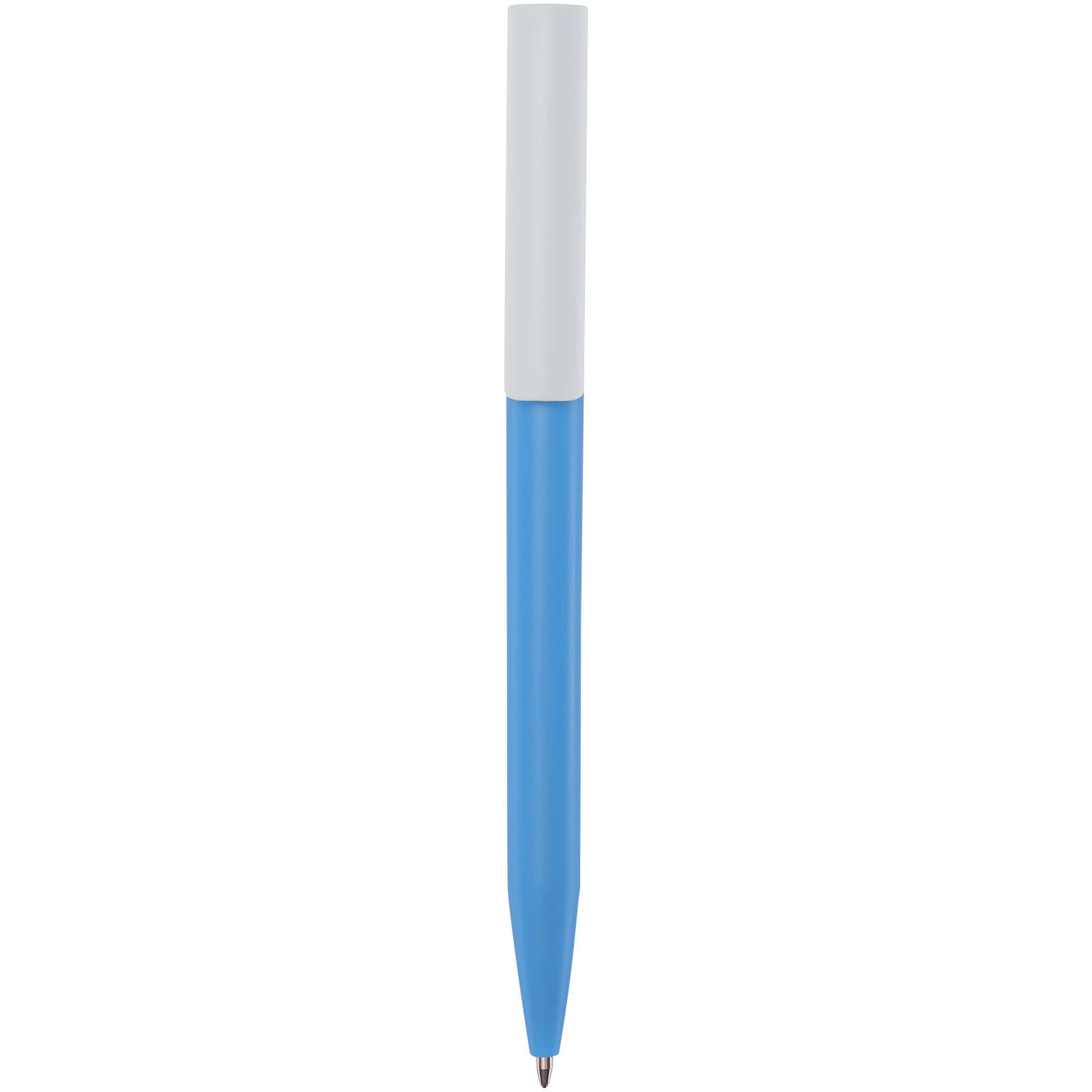 107896-Bolígraf