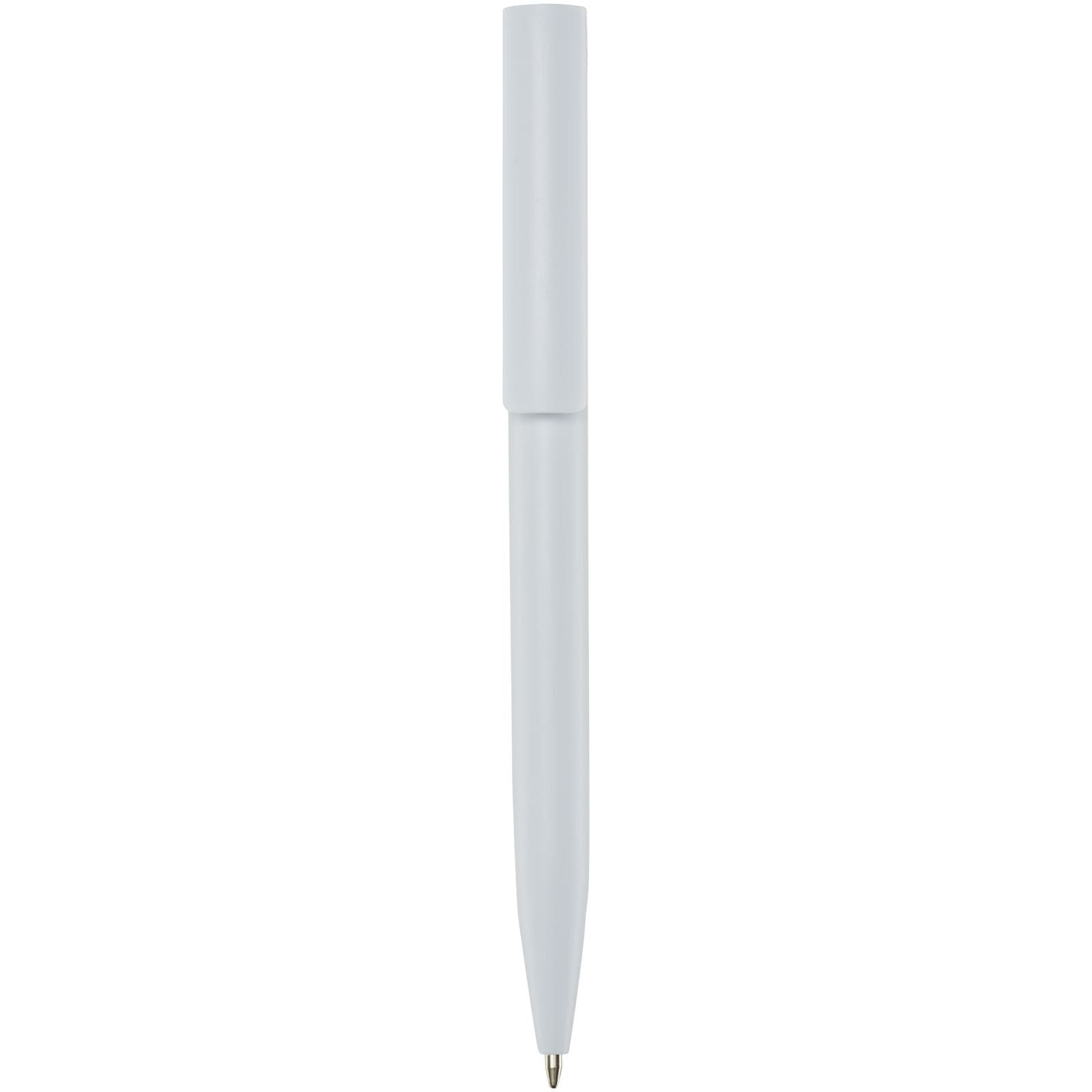 107897-Bolígraf