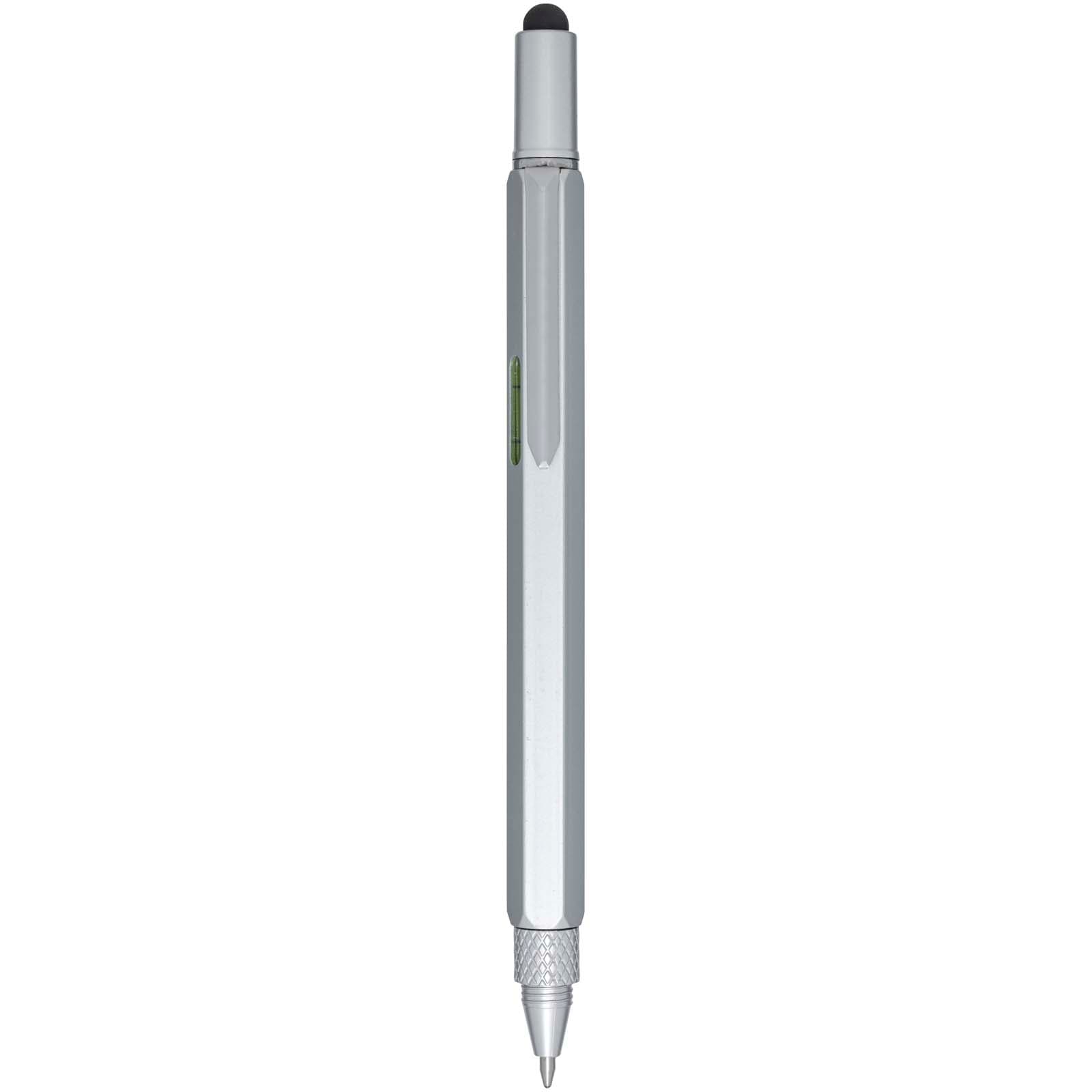 107908-Bolígraf