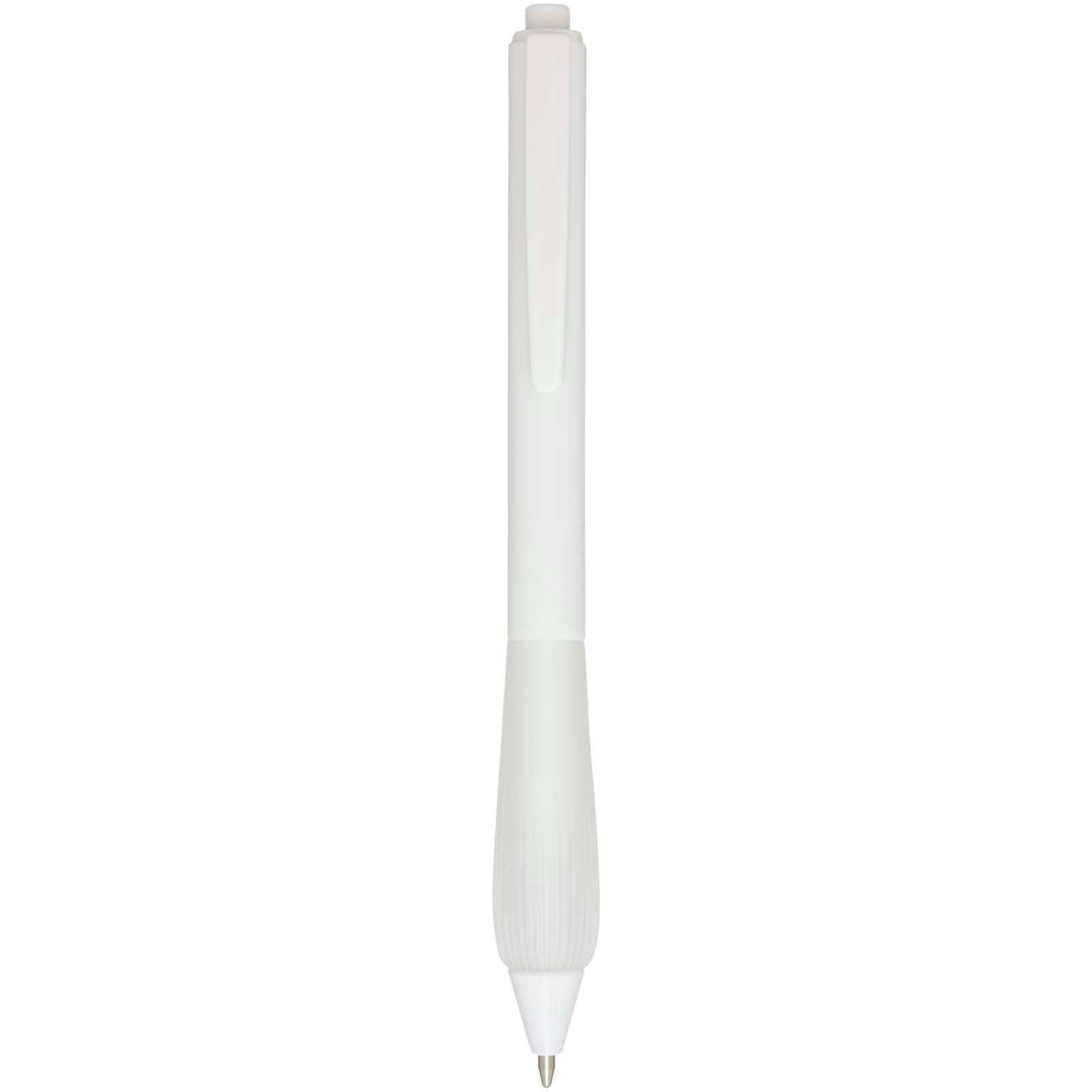 107921-Bolígraf