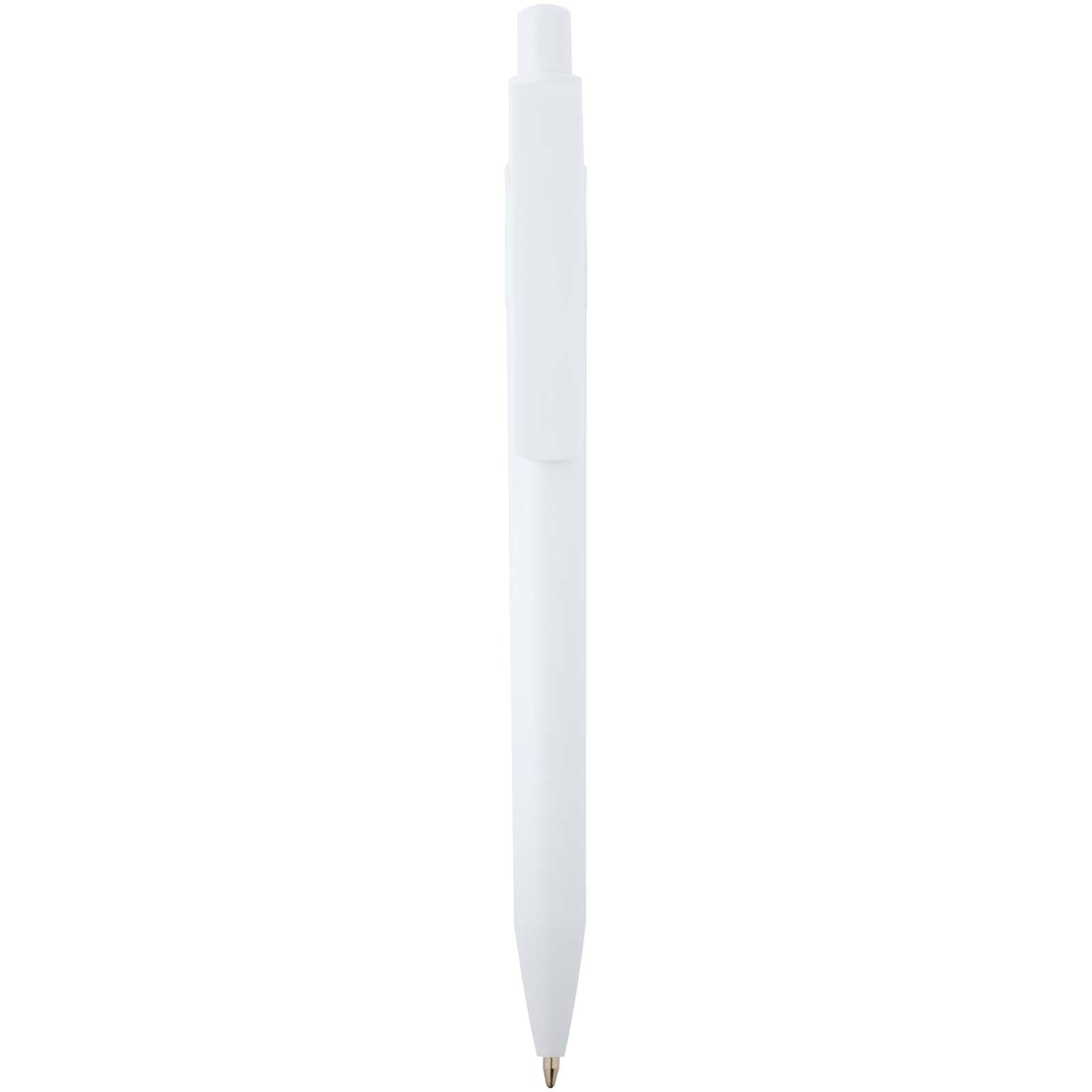 107965-Bolígraf