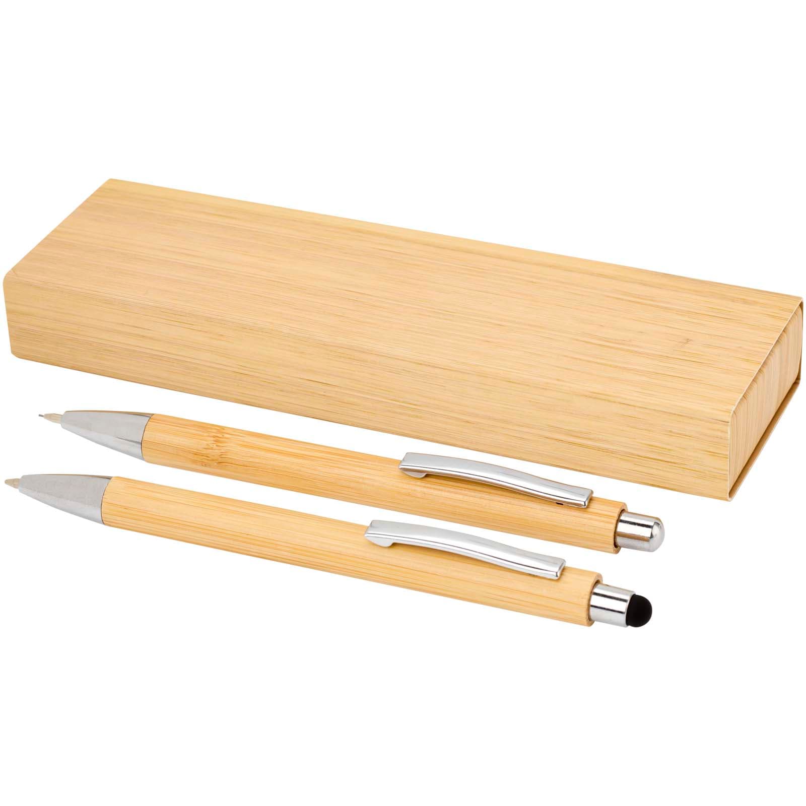 107976-Set