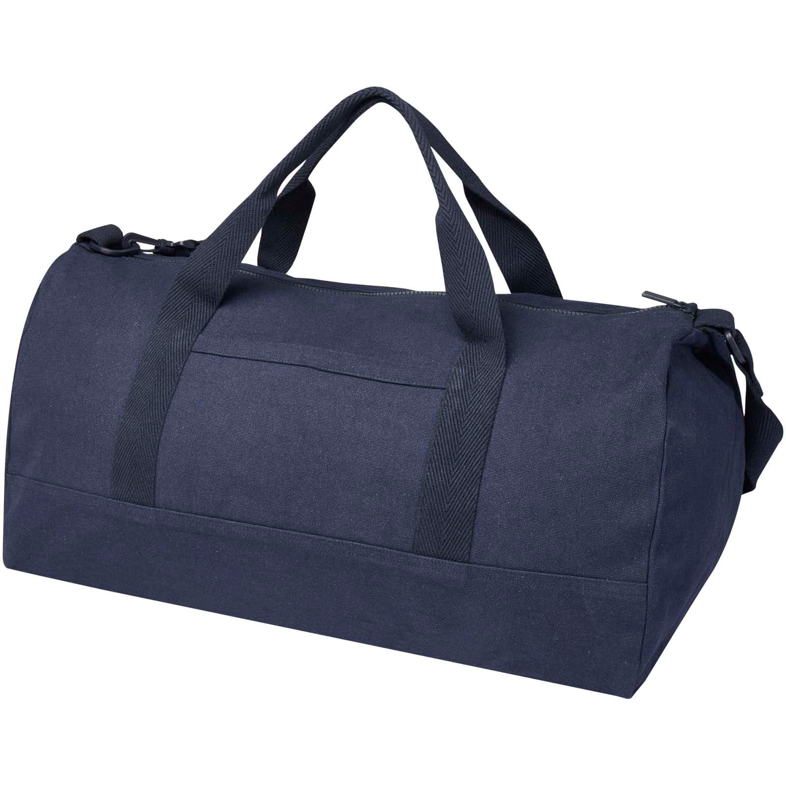 120747-Bossa