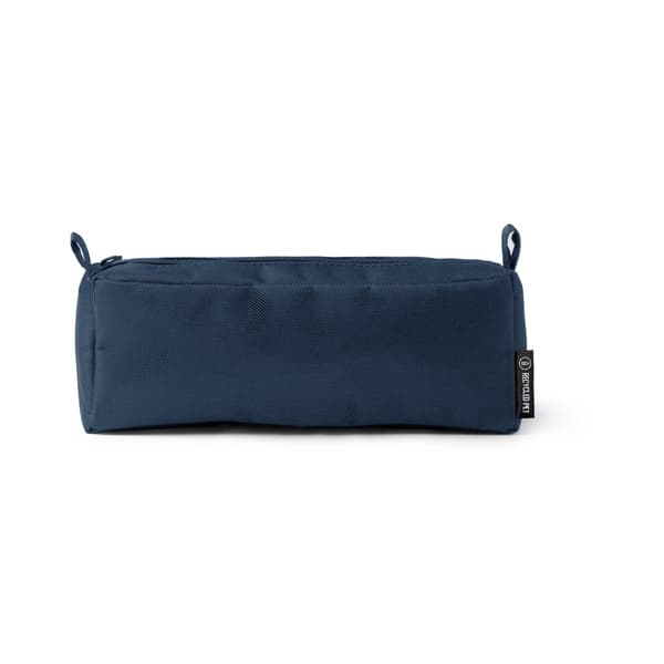 SUNTE-Llapis